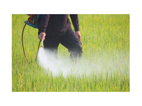 農(nóng)藥劑型有哪幾種呢？