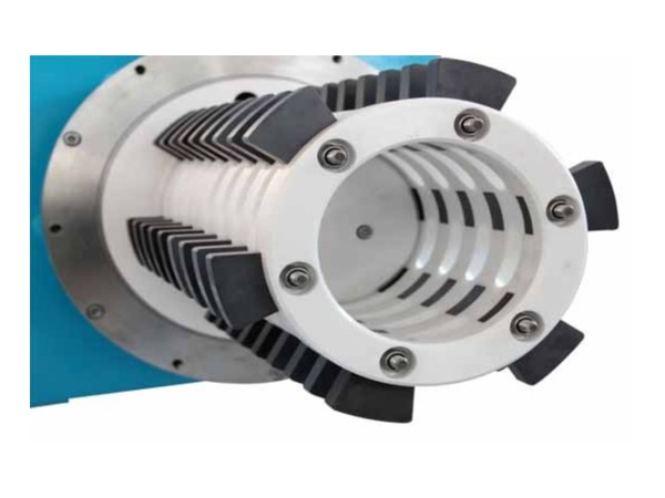 如何選擇納米砂磨機(jī)材質(zhì)和類(lèi)型