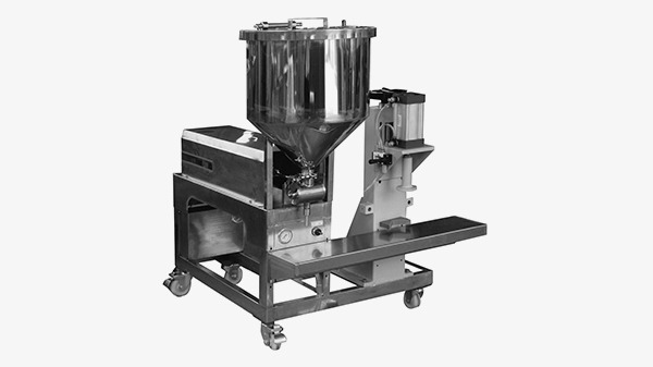 儒佳氧化鋁會(huì)議總結(jié)圓滿結(jié)束！